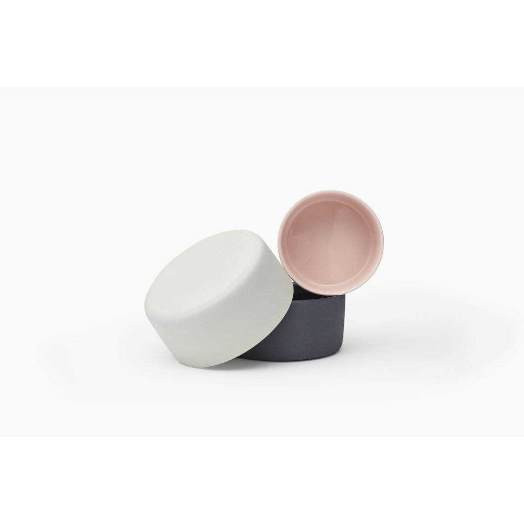 Bowl Z68089