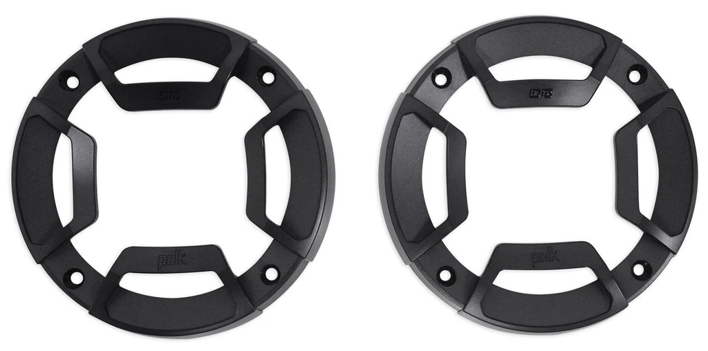 4 Marine Tower Speakers P837