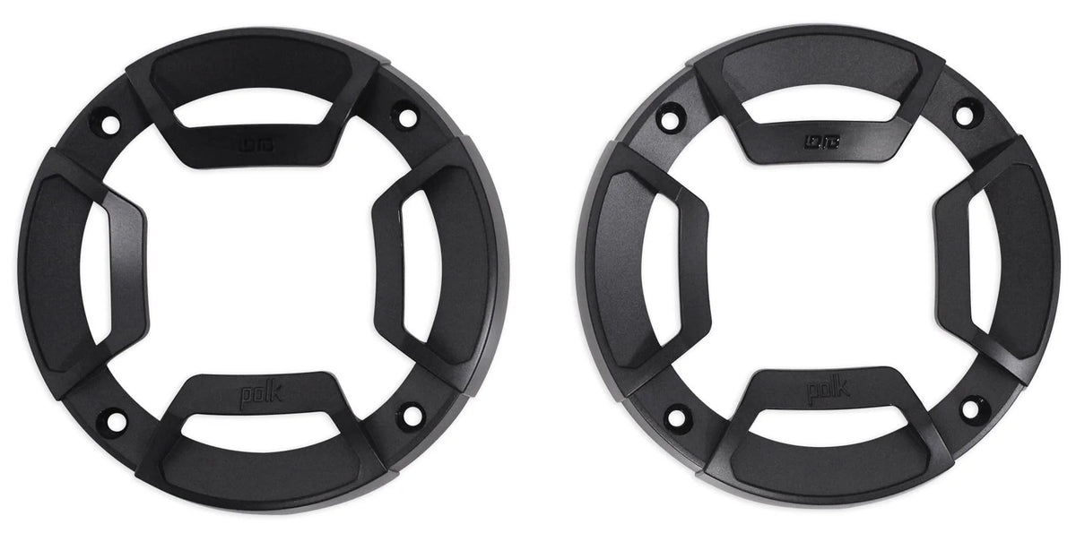 4 Marine Tower Speakers P837