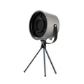 Countertop Kitchen Exhaust Fan Adjustable Angle S626