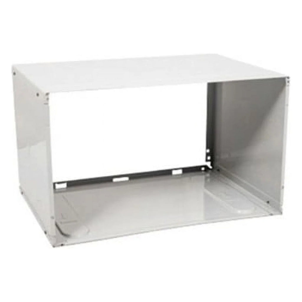 10,000 BTU 230 Volt Through-The-Wall Air Conditioner O96465