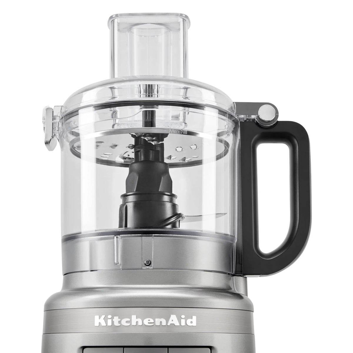 7 Cup Food Processor P3396