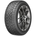 Winter Studdable Tire K71554