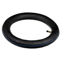 3.50-18/4.00-18 Inner Tube with TR6 Straight Valve Stem W515025