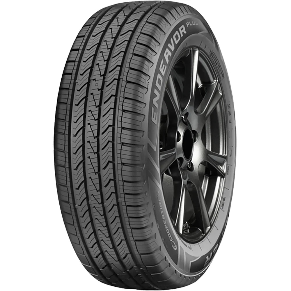 All Season 275/60R20 115H Passenger Tire L441717