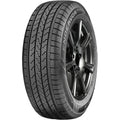 All Season 275/60R20 115H Passenger Tire L441717