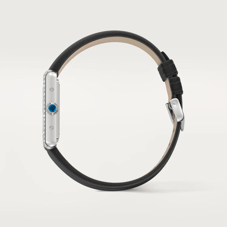 Small Model Diamond 29.5mm H889