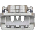 Bracketed Brake Caliper D583525