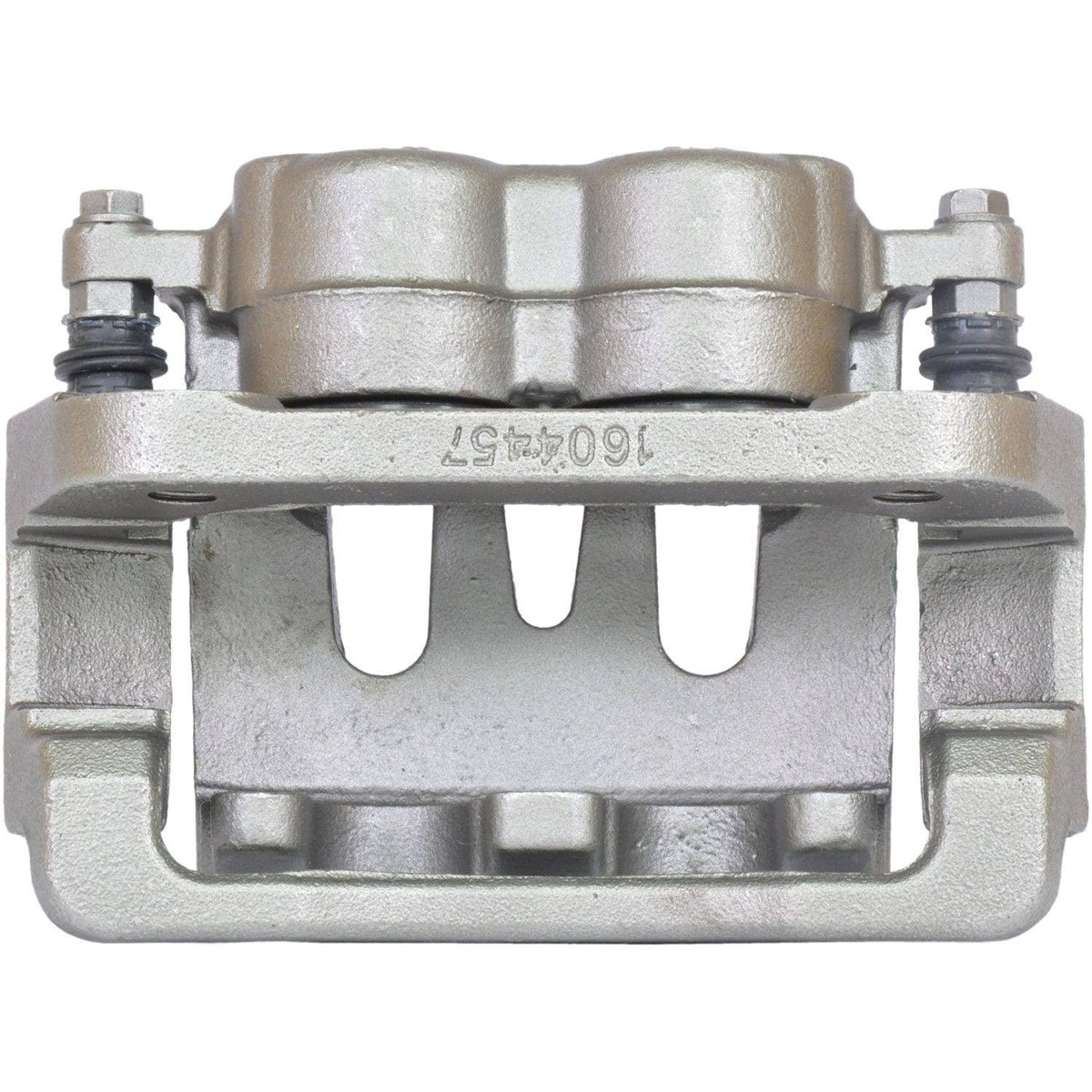 Bracketed Brake Caliper D583525