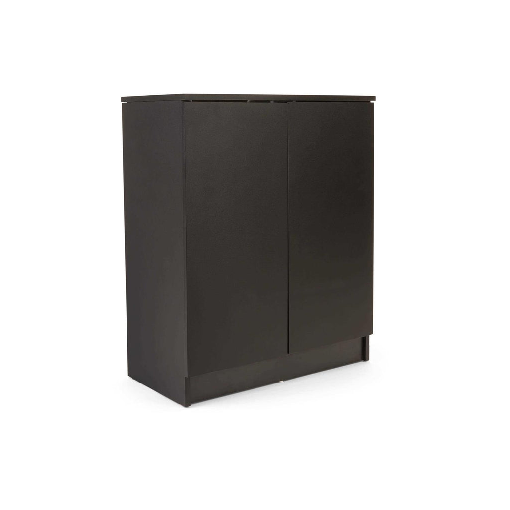 20 Gallon Cabinet Stand N921