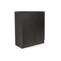 20 Gallon Cabinet Stand N921