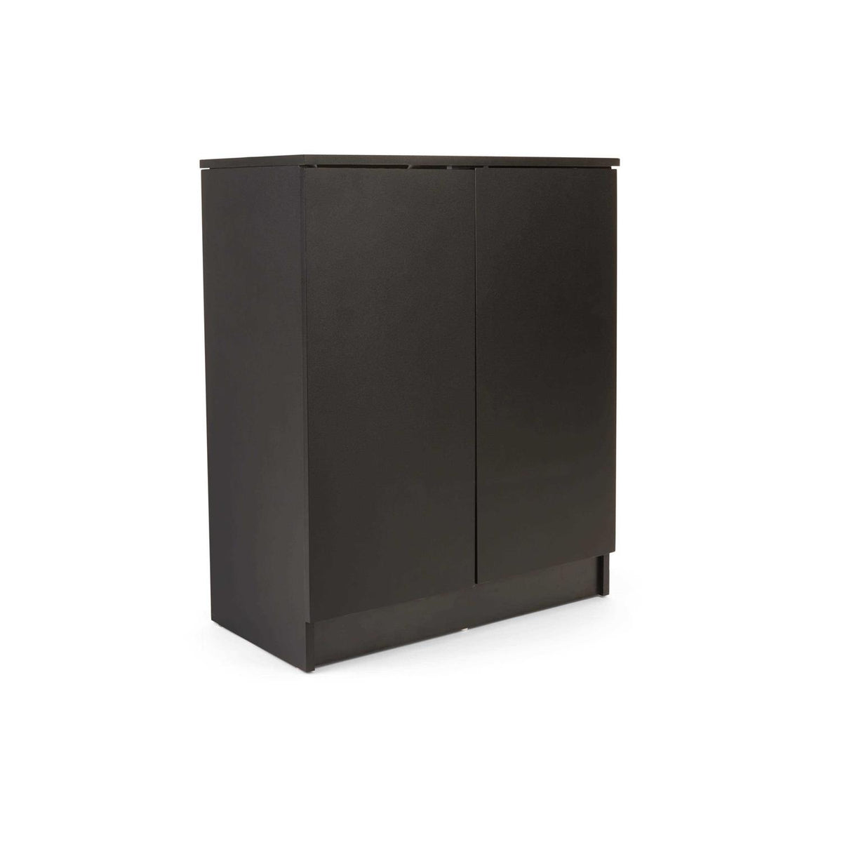 20 Gallon Cabinet Stand N921