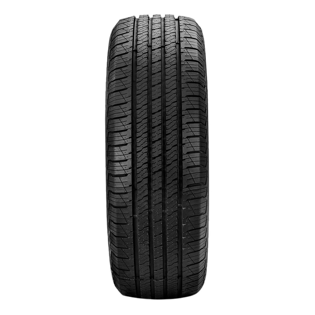 255/50R19 103 W Tire L9672