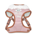 Dog Harness M75563