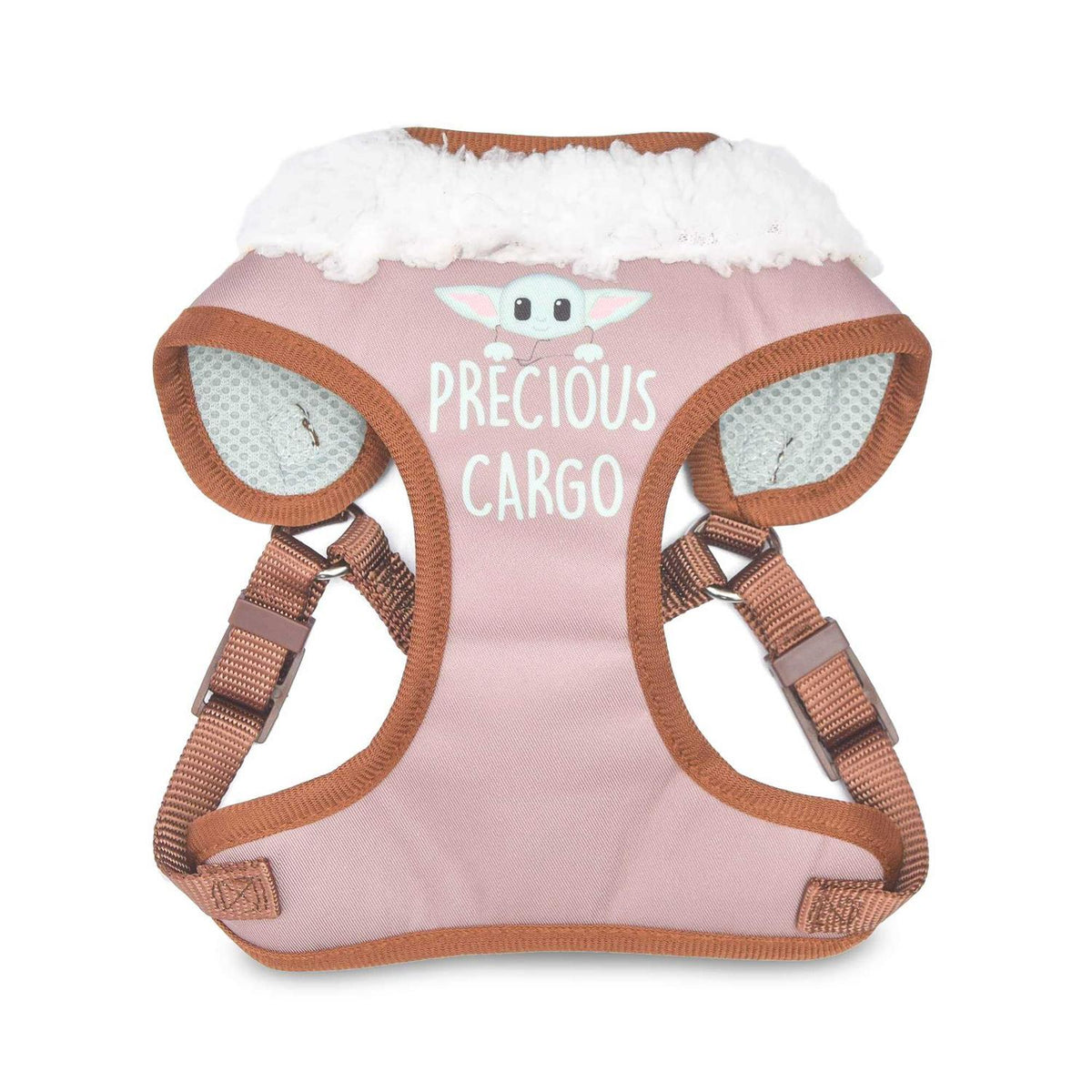 Dog Harness M75563