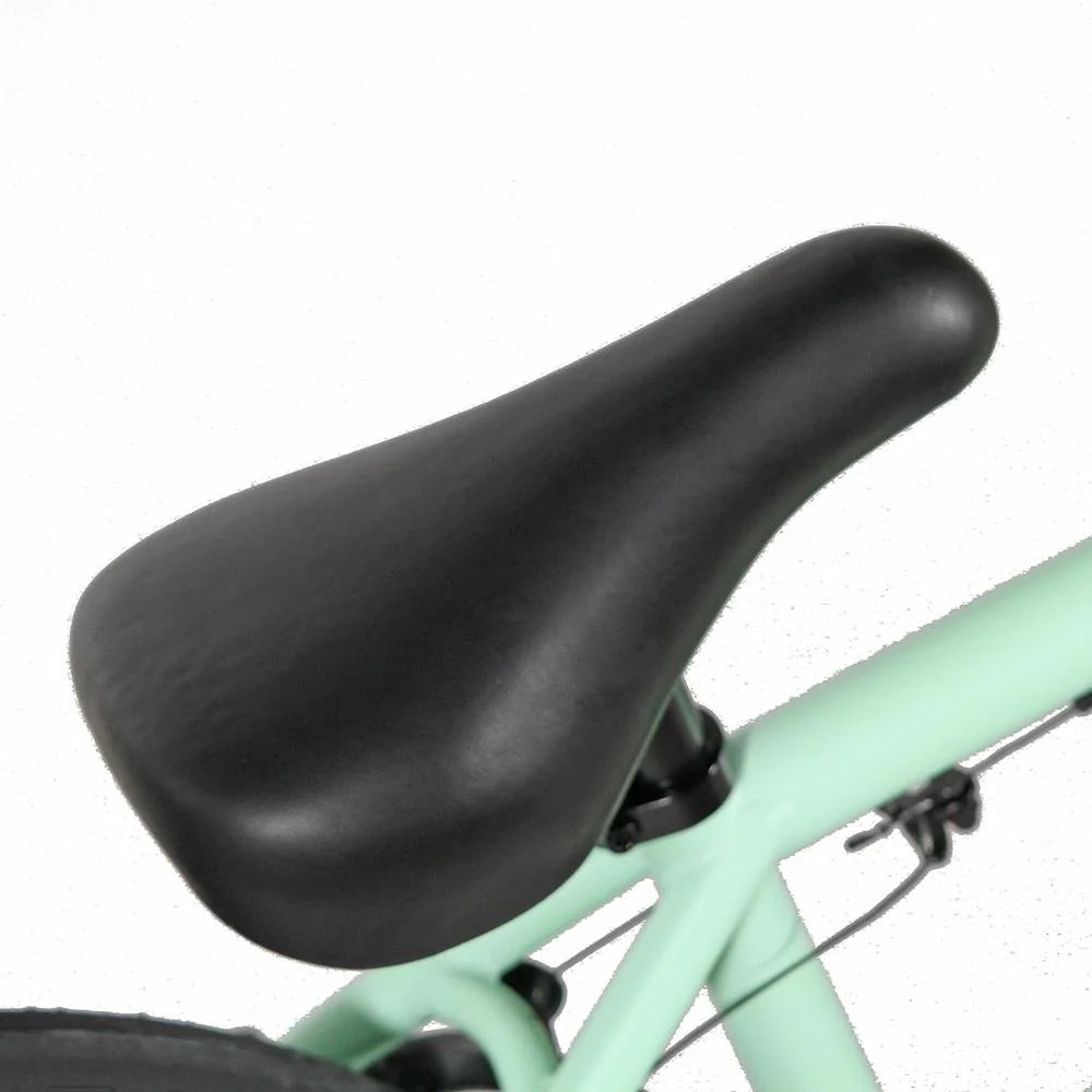 BMX Bike A788