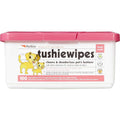 Pet Wipes 100ct Y8502