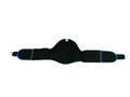 Extra Large Back Brace J401771