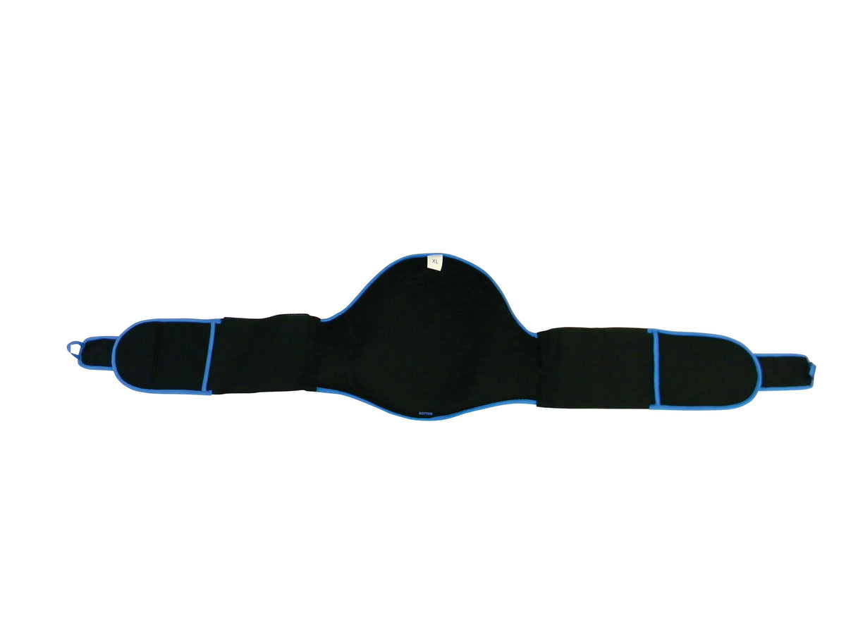 Extra Large Back Brace J401771