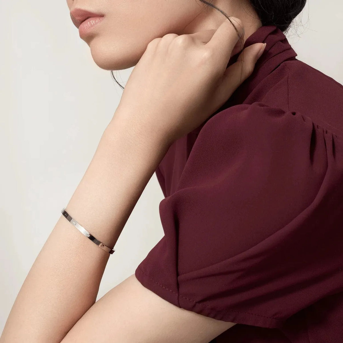 Bracelet V330
