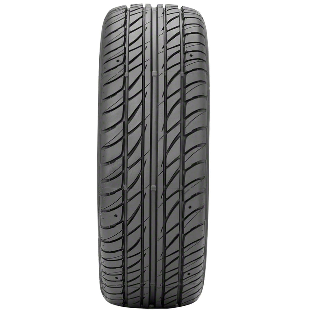 215/65R15 96H Passenger Tire O6735
