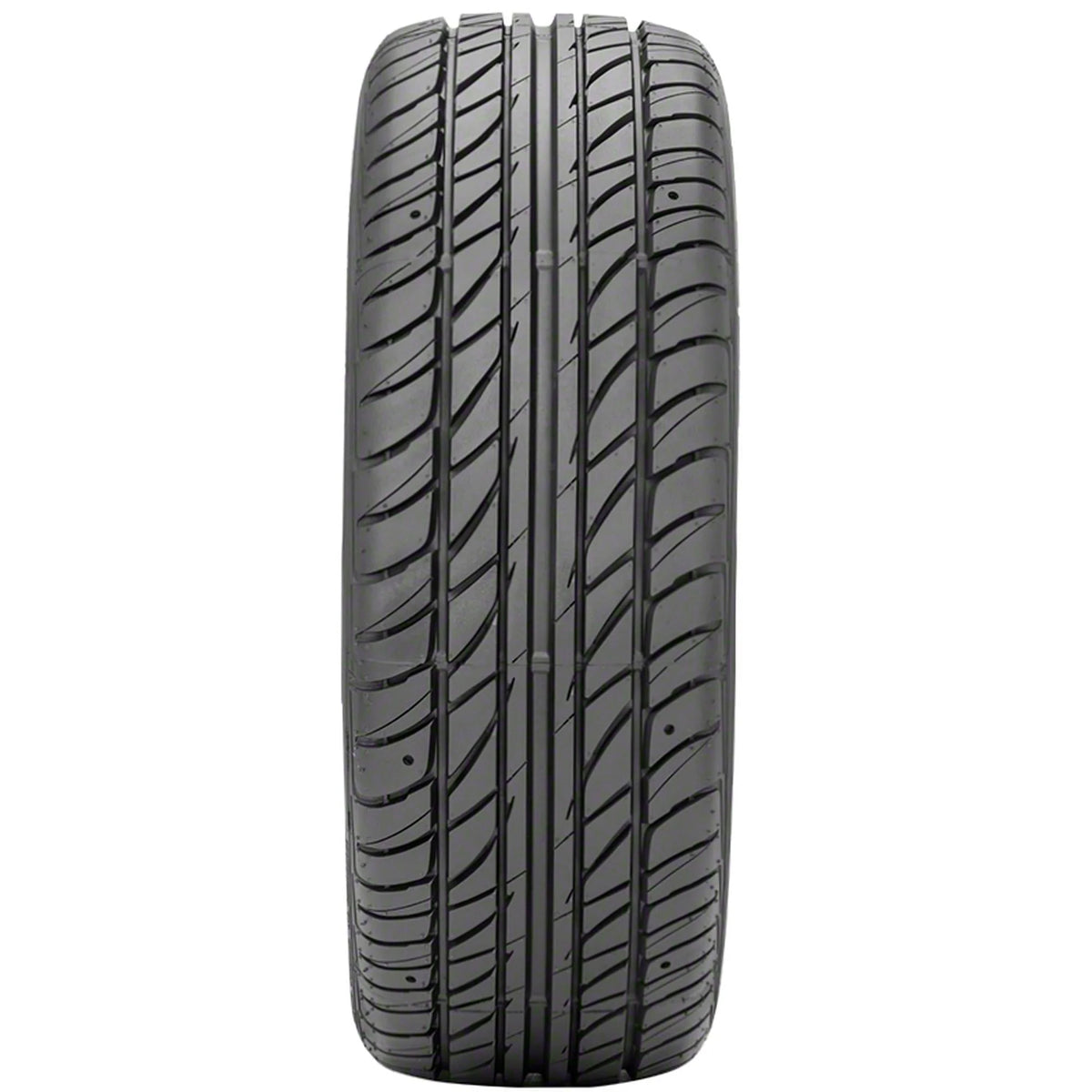 215/65R15 96H Passenger Tire O6735