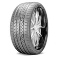 Summer Tire V235485