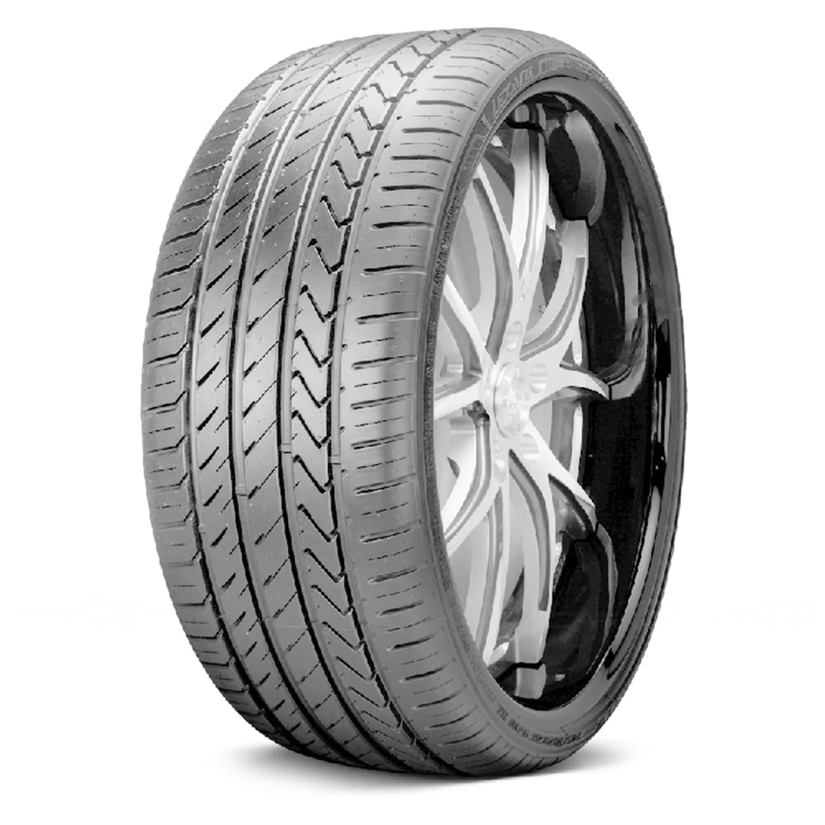 Summer Tire V235485