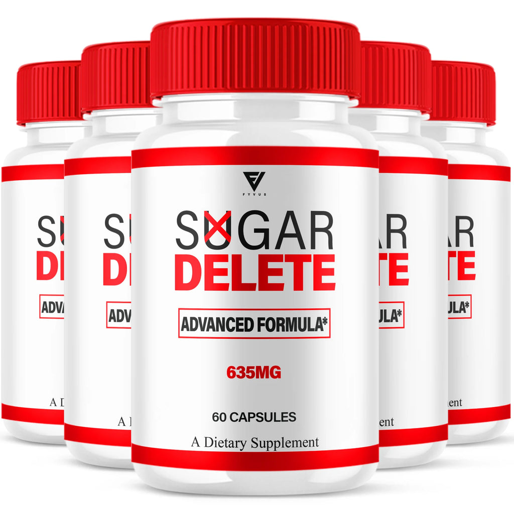 Glycogen Capsules S569