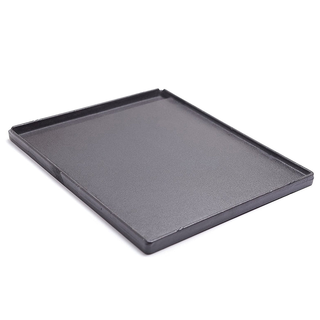 Reversible Cast Iron Griddle Nonstick F60071