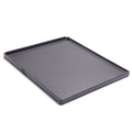 Reversible Cast Iron Griddle Nonstick F60071