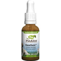 Pet Supplies I6880