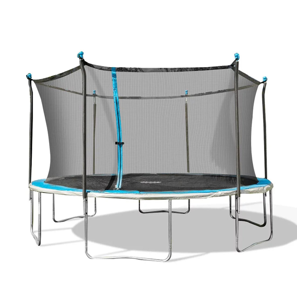 14ft Trampoline Q5535
