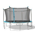 14ft Trampoline Q5535