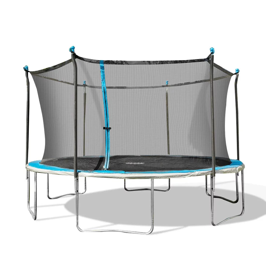 14ft Trampoline Q5535