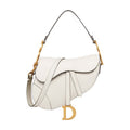 Mini Saddle Bag C319131