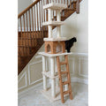 Premium Cat Tree R9908