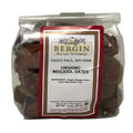 Organic Medjool Dates 14-Ounce Bags Pack Of 2 B62027