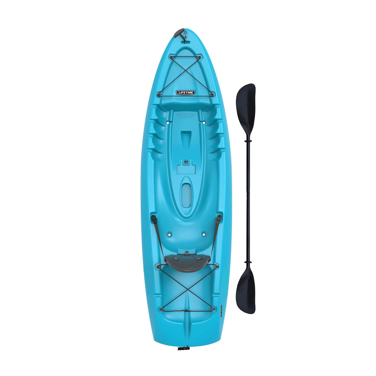 Sit-on-Top Kayak K186487