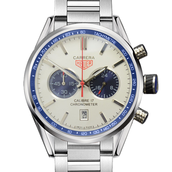 43mm T586849