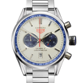 43mm T586849