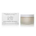 Perfumed Body Cream 6.7 oz Y484