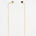 Threader Earrings I2971