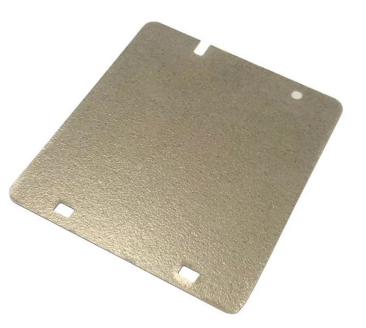 Microwave Waveguide Cover F397345