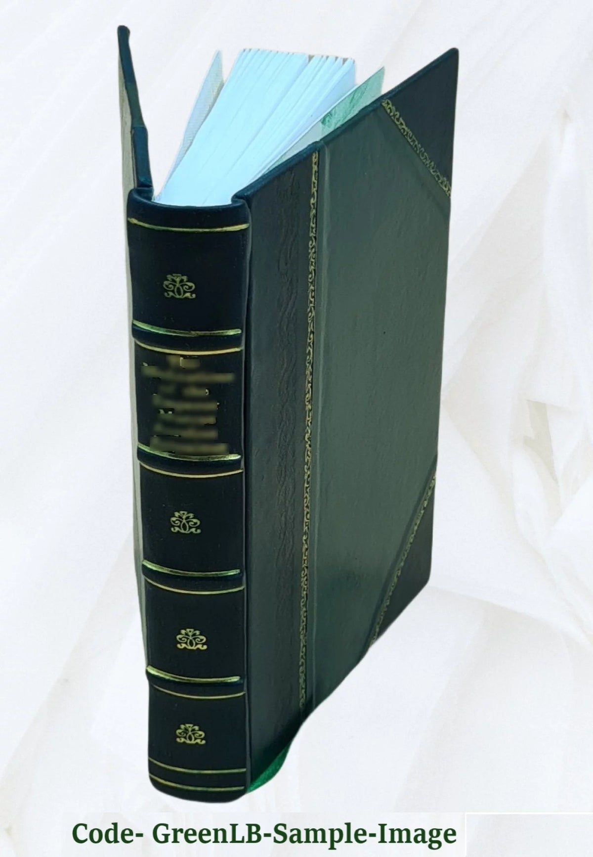 Dictionary catalog of the Research Libraries 1911-1971 Leather Bound Y291