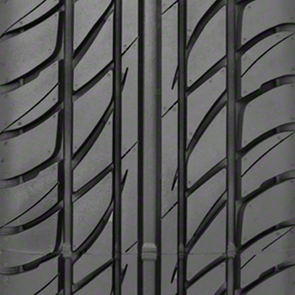 215/65R15 96H Passenger Tire O6735