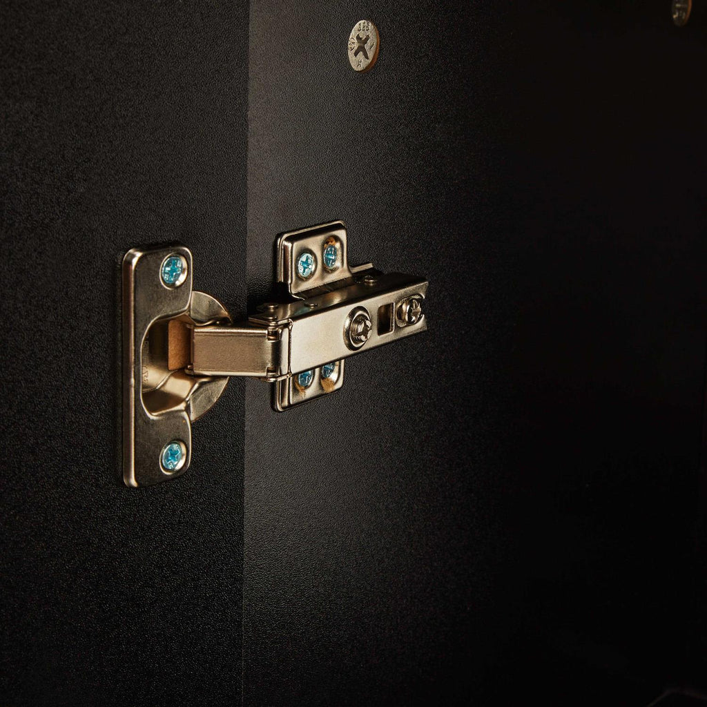 20 Gallon Cabinet Stand N921