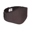 Black Small Back Support A585273