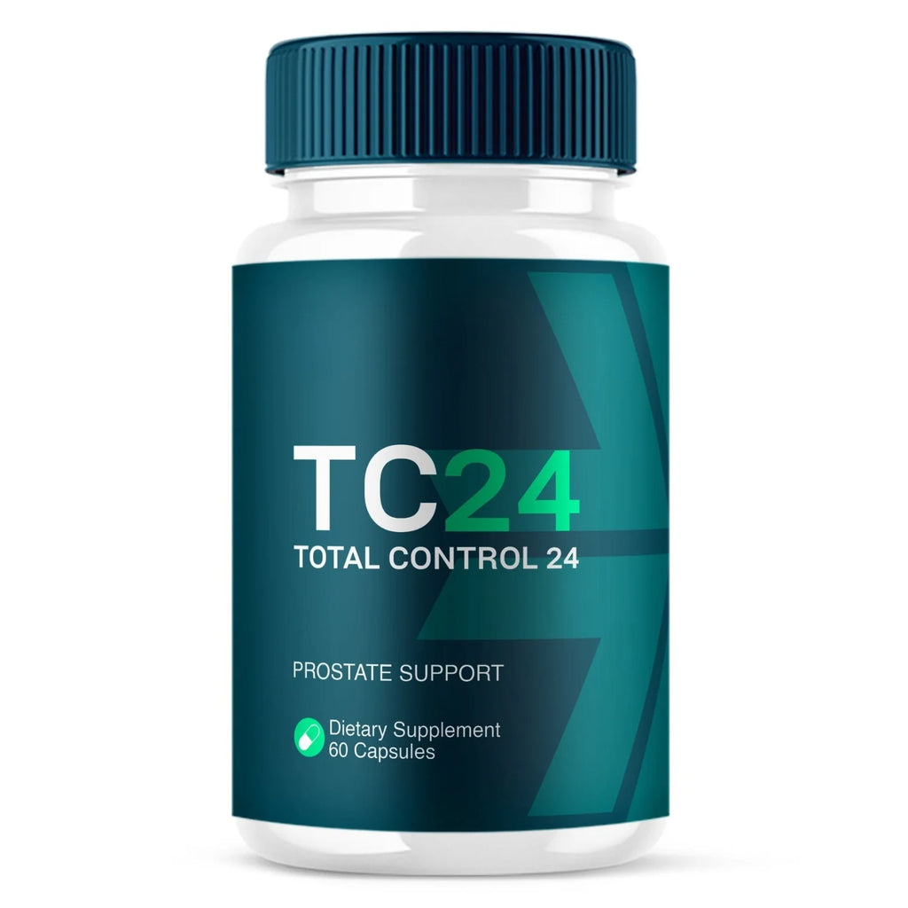 Capsules D3067