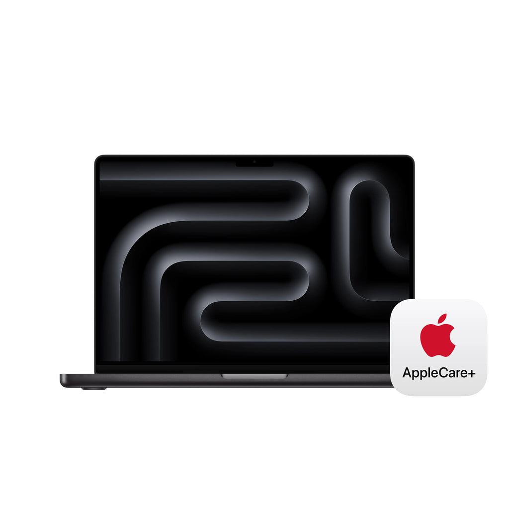 15-in M3 8GB 512GB Laptop X12469
